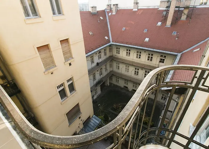 Tamara * Budapeszt